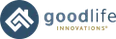 GoodLife Innovations, Inc.