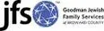 Goodman Jewish Family Services