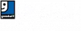 Goodwill Industries