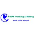 GPS Tracking & Safety