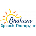 Graham Speech Therapy, LLC
