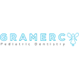 Gramercy Pediatric Dentistry