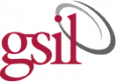 Granite State Independent Living – Manchester