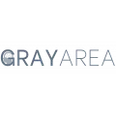 Gray Area