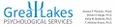 Great Lakes Psychological Services
