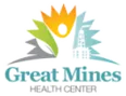 Great Mines Health Ctr