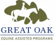 Great Oak Equine Assisted Programs