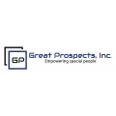 Great Prospects