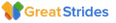 Great Strides Behavioral Consulting, Inc.