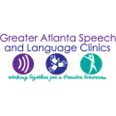Greater Atlanta Speech and Language Clinics, Inc