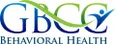 Greater Baltimore Counseling Center