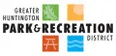 Greater Huntington Park & Recreation District