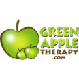 Green Apple Therapy