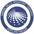 Green Hills Pediatric Therapy
