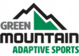 Green Mountain Adaptive Sports