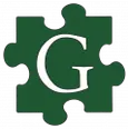 Greengard Center for Autism