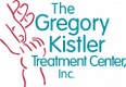 Gregory Kistler Treatment Ctr