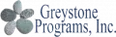 Greystone Programs, Inc.
