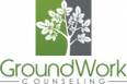 Groundwork Counseling