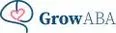 Grow ABA