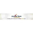 Growing Places Therapy Services, P.L.L.C.