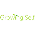 Growing Self: Denver Therapy and Life Coaching