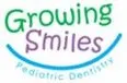 Growing Smiles
