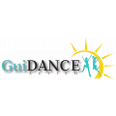 GuiDANCE Autism (Dance & Movement)