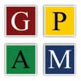 Gwinnett Pediatrics