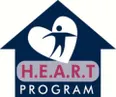H.E.A.R.T. Program