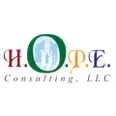 H.O.P.E. Consulting, LLC
