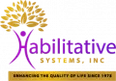 Habilitative Systems, Incorporated