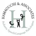 Hamaguchi & Assoc