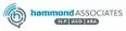 Hammond Associates