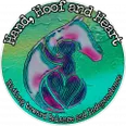 Hand, Hoof and Heart