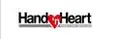 Hand N' Heart Home Care