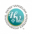 Handi*Vangelism Minsitries International