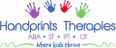 Handprints Behavioral Therapy