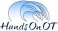 Hands On OT