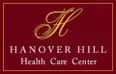Hanover Hill Health Care Center