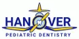 Hanover Pediatric Dentistry