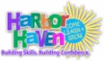 Harbor Haven