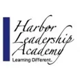 Harbor Leadership Academy