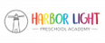 Harbor Light Pre-School Academy