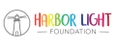Harbor Light Summer Adventures