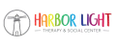 Harbor Light Therapy & Social Center
