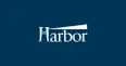 Harbor