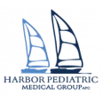 Harbor Pediatric