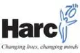 HARC, Inc.