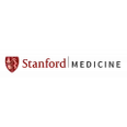 Hardan Antonio, MD